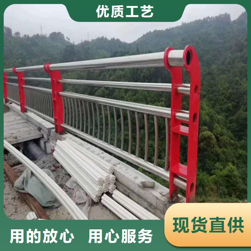 【景觀護欄,【鍍鋅波形護欄】懂您所需】