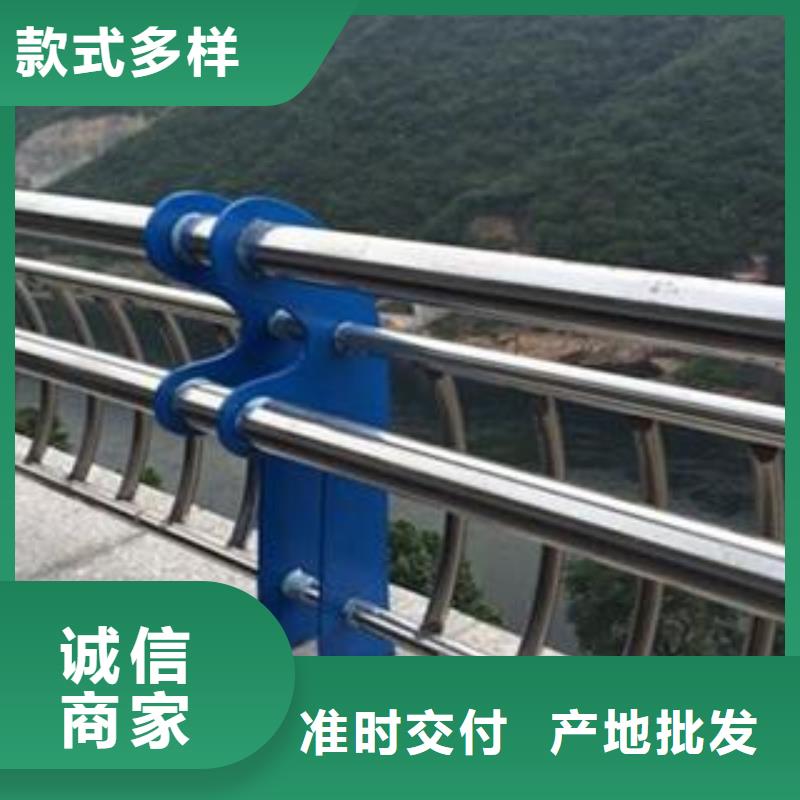 景觀護欄_【鋁合金護欄】來圖定制