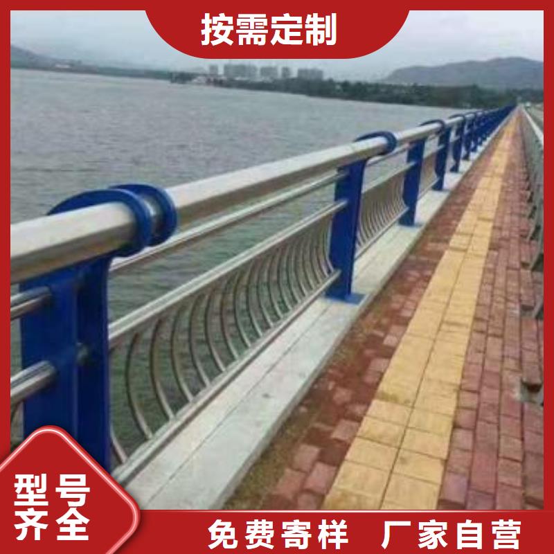 經驗豐富的景區鋁藝欄桿生產廠家