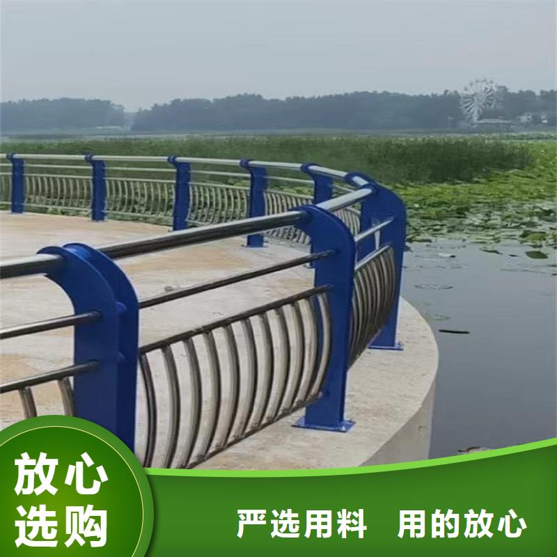 找景观栏杆生产厂家