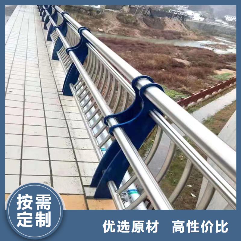 優(yōu)惠的景區(qū)不銹鋼造型欄桿