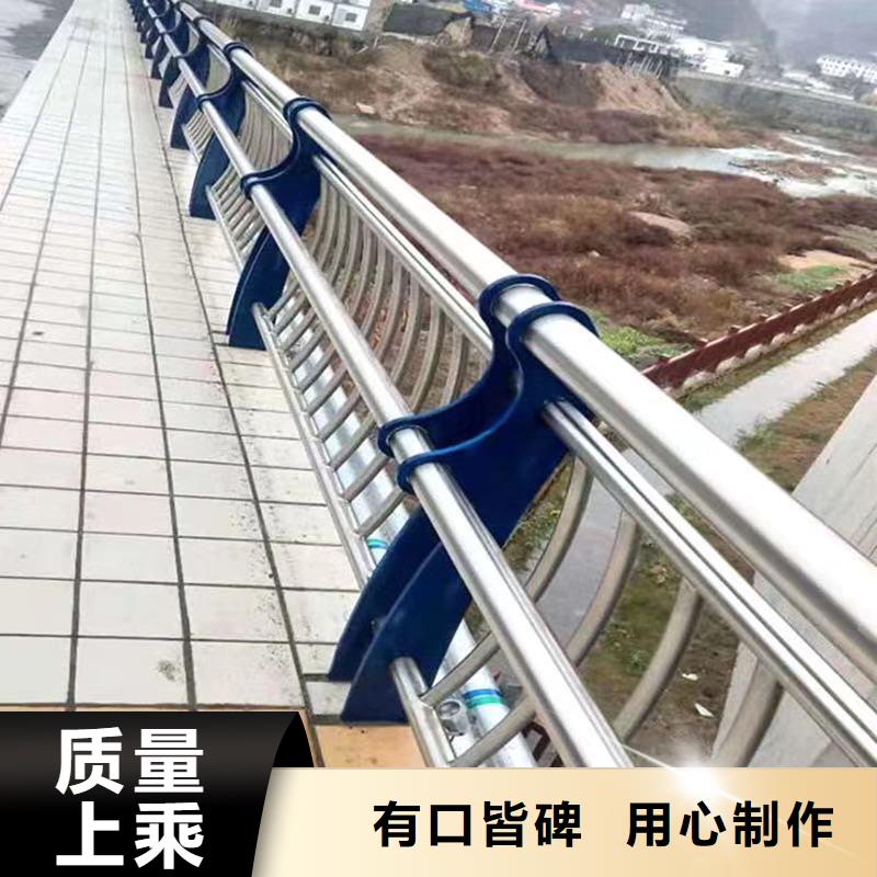 纜索橋梁景觀欄桿-纜索橋梁景觀欄桿質(zhì)優(yōu)