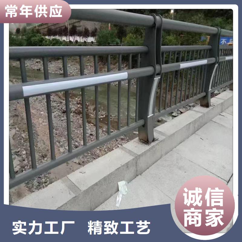 景观护栏,【镀锌波形护栏】实力派厂家