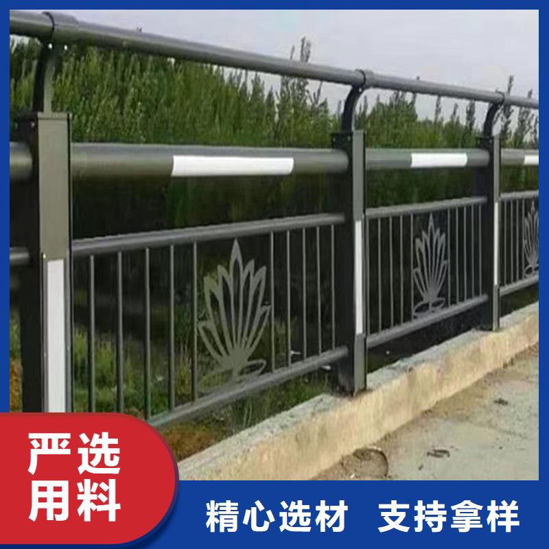 #景區(qū)LED燈光欄桿#廠家現(xiàn)貨