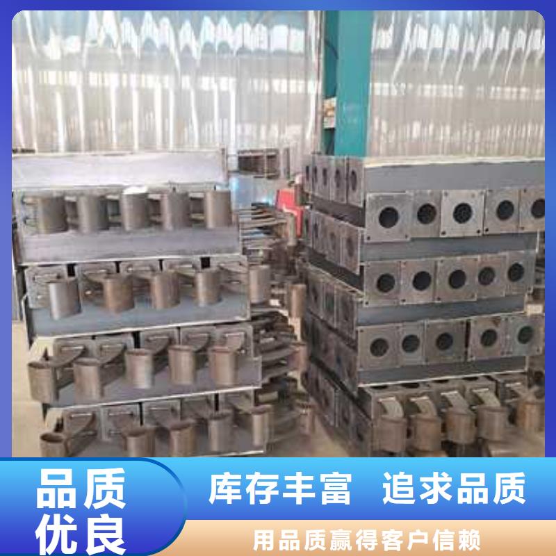  景观护栏经销商