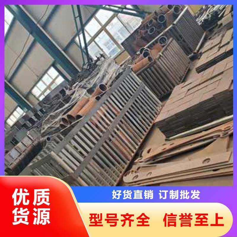 供應(yīng)批發(fā)高鐵護(hù)欄-大型廠家