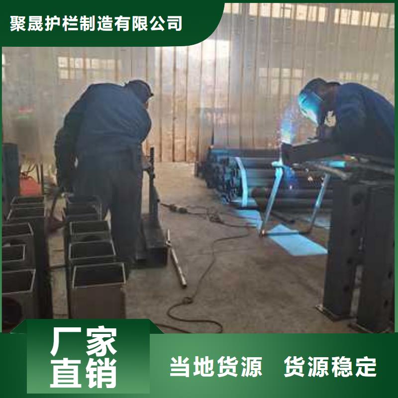 不銹鋼護(hù)欄上門施工
