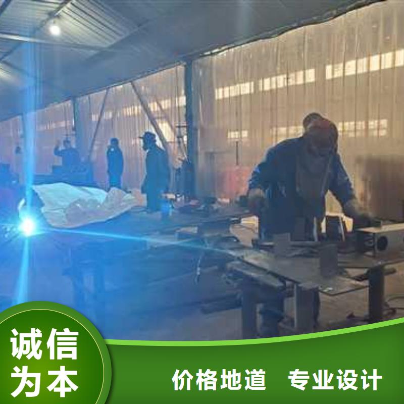 纜索不銹鋼拉索欄桿質(zhì)量?jī)?yōu)質(zhì)的廠家