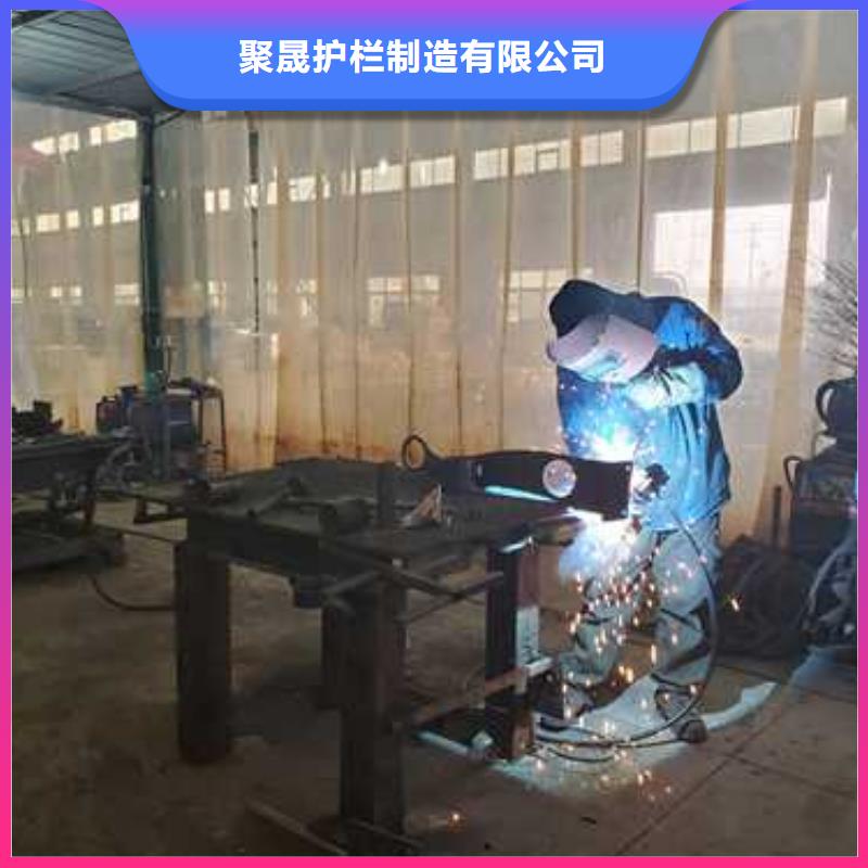 供應(yīng)批發(fā)高鐵護(hù)欄-大型廠家