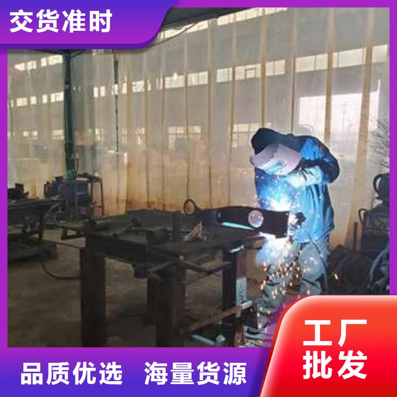 景區不銹鋼人行道欄桿廠家量大優惠
