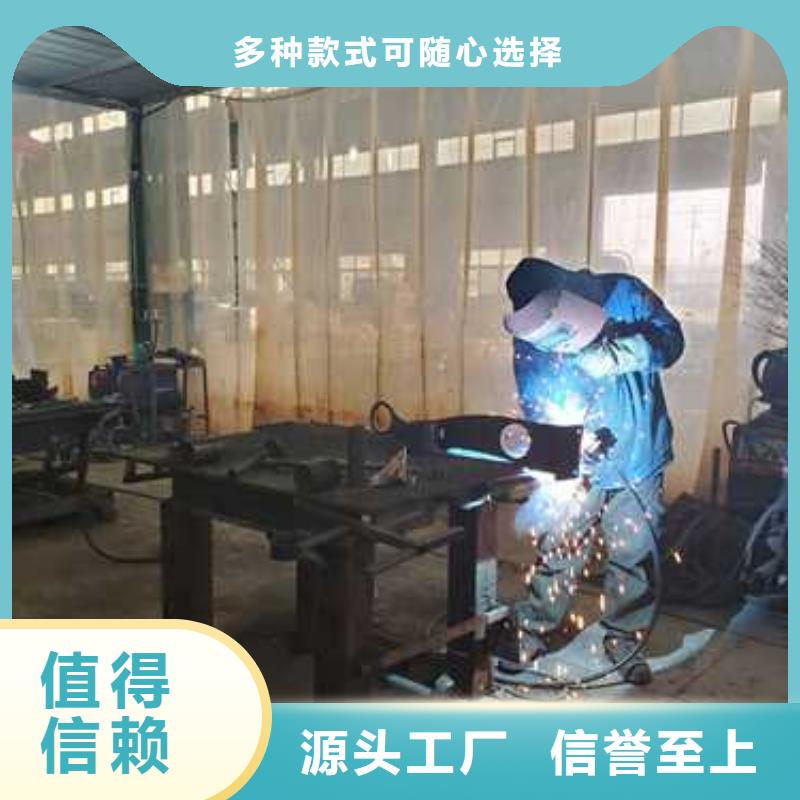 防撞护栏24小时发货