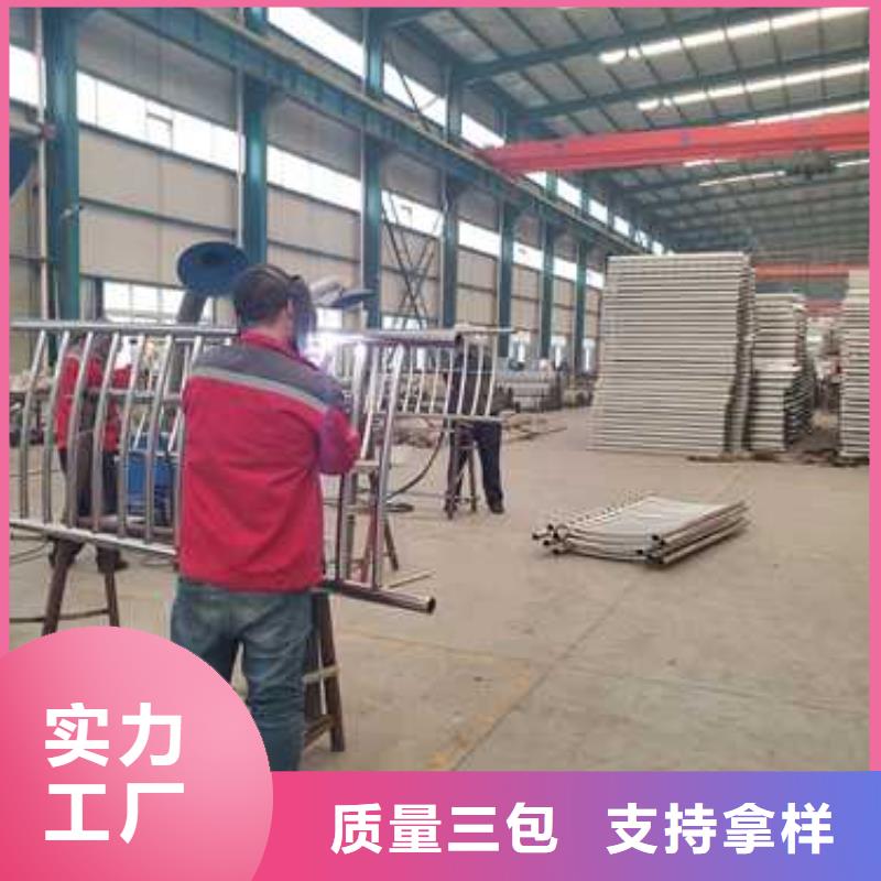 供應
橋梁護欄
的當地廠家
