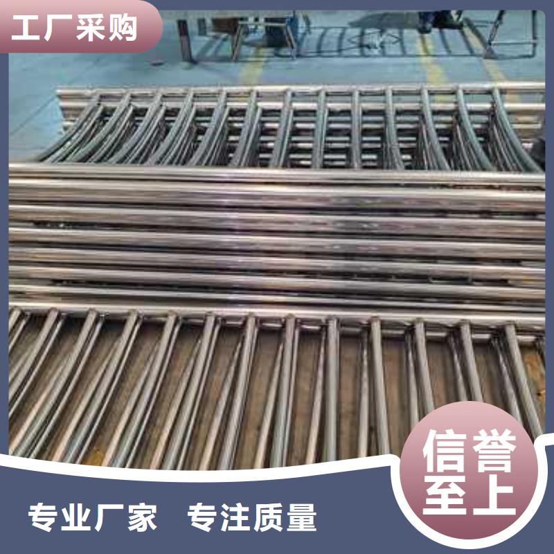 燈箱欄桿-燈箱欄桿價格透明