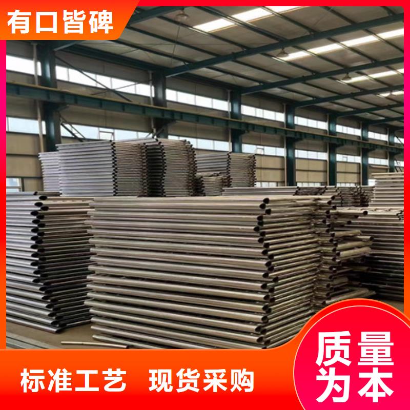 【道路護(hù)欄橋梁景觀欄桿支持大批量采購(gòu)】