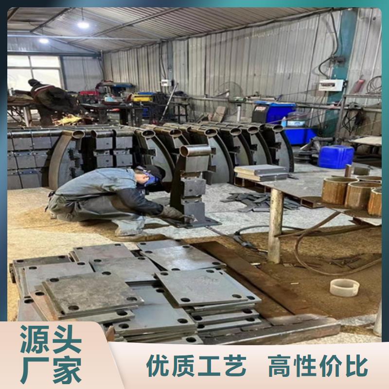 道路护栏【【交通护栏】】专业品质