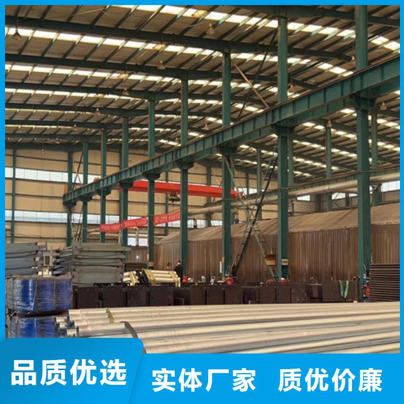 護欄,不銹鋼景觀護欄廠家規(guī)格全