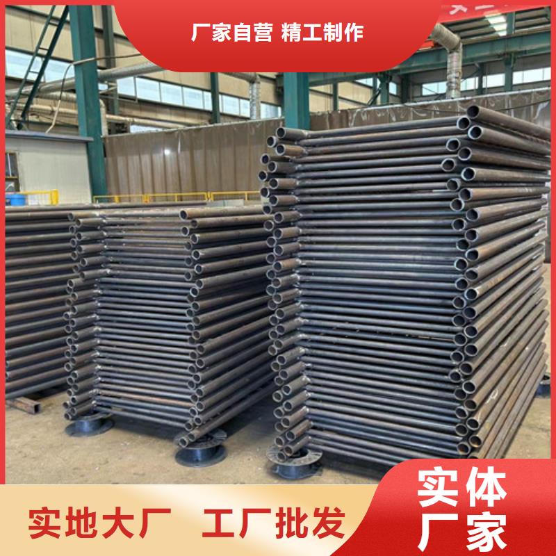 道路护栏【不锈钢复合管厂】精选货源