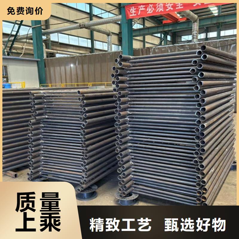 不銹鋼燈光欄桿有現(xiàn)貨