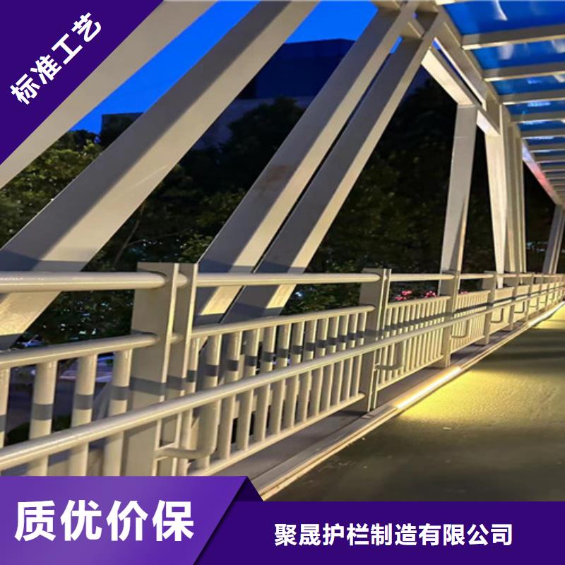 瓊中縣供應景區燈光欄桿_廠家/供應