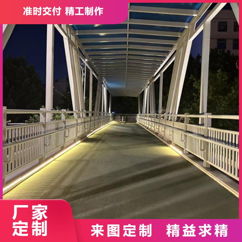 道路护栏旋转护栏品质保障售后无忧
