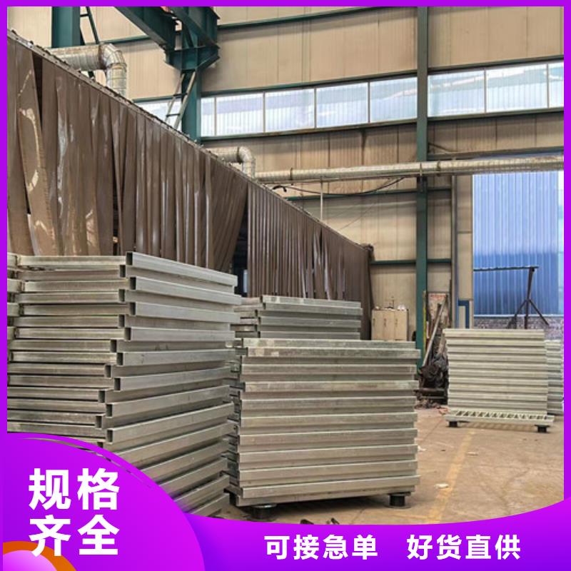  道路護(hù)欄廠家質(zhì)量過硬
