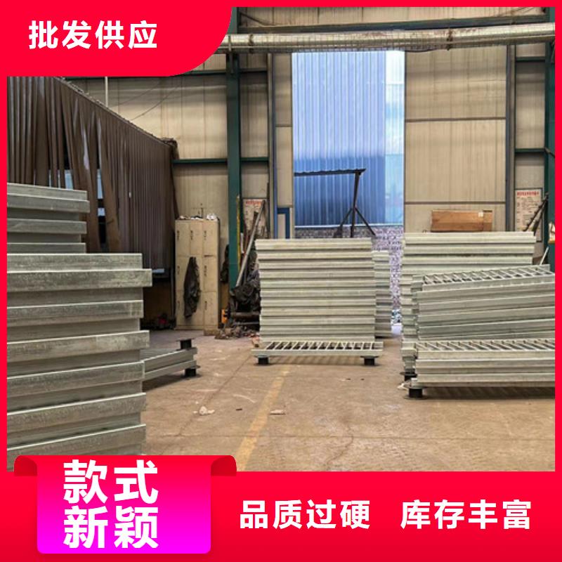 道路护栏一件也发货
