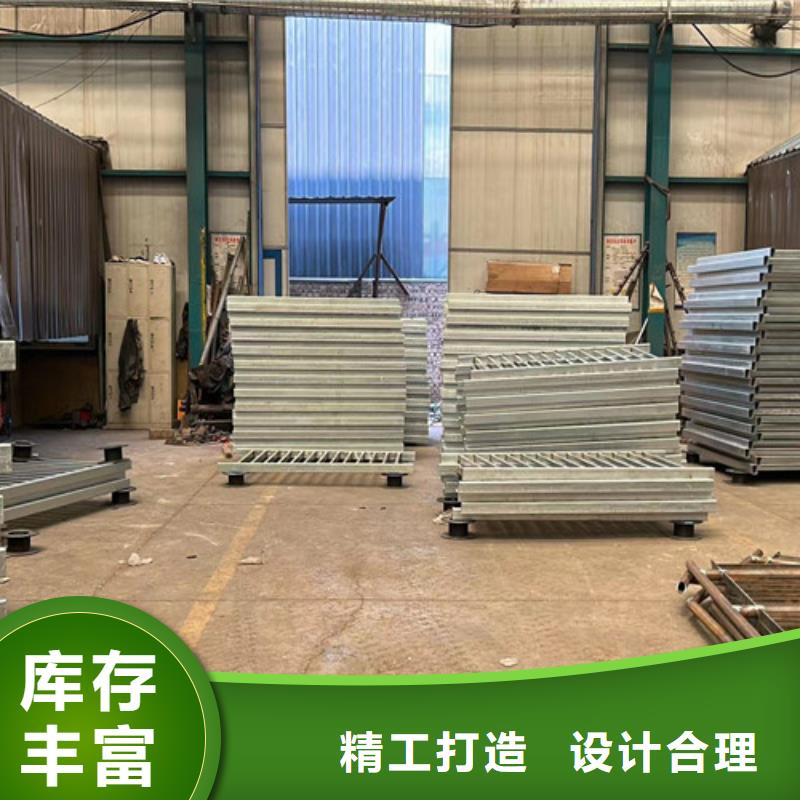 道路護(hù)欄批發(fā)貨源