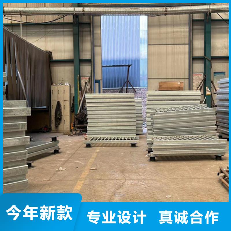 瓊海市異形鋁藝護欄-異形鋁藝護欄生產廠家