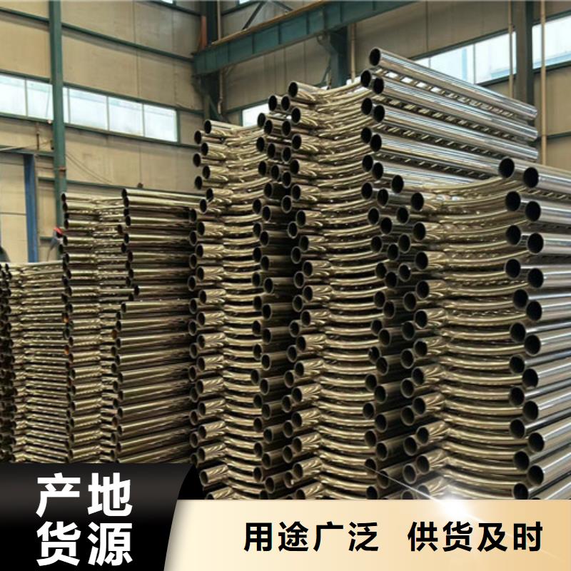 護(hù)欄政道路防護(hù)欄值得買