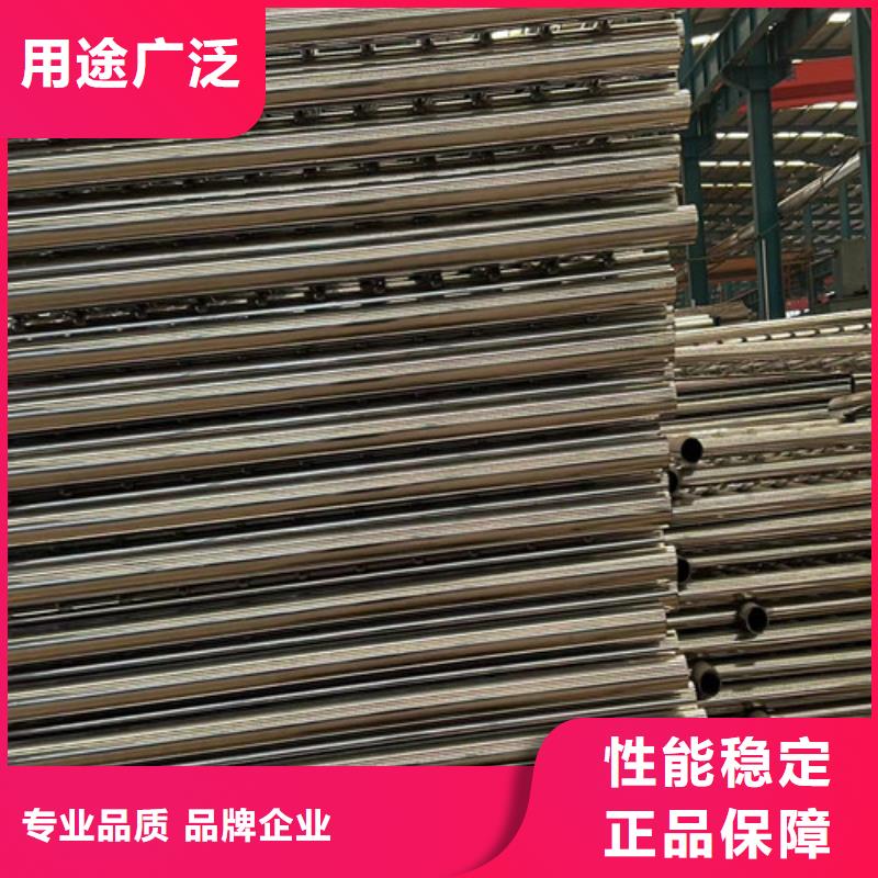 
護欄廠家電話

