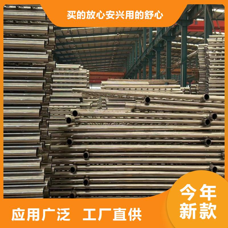 道路護(hù)欄一站式廠家