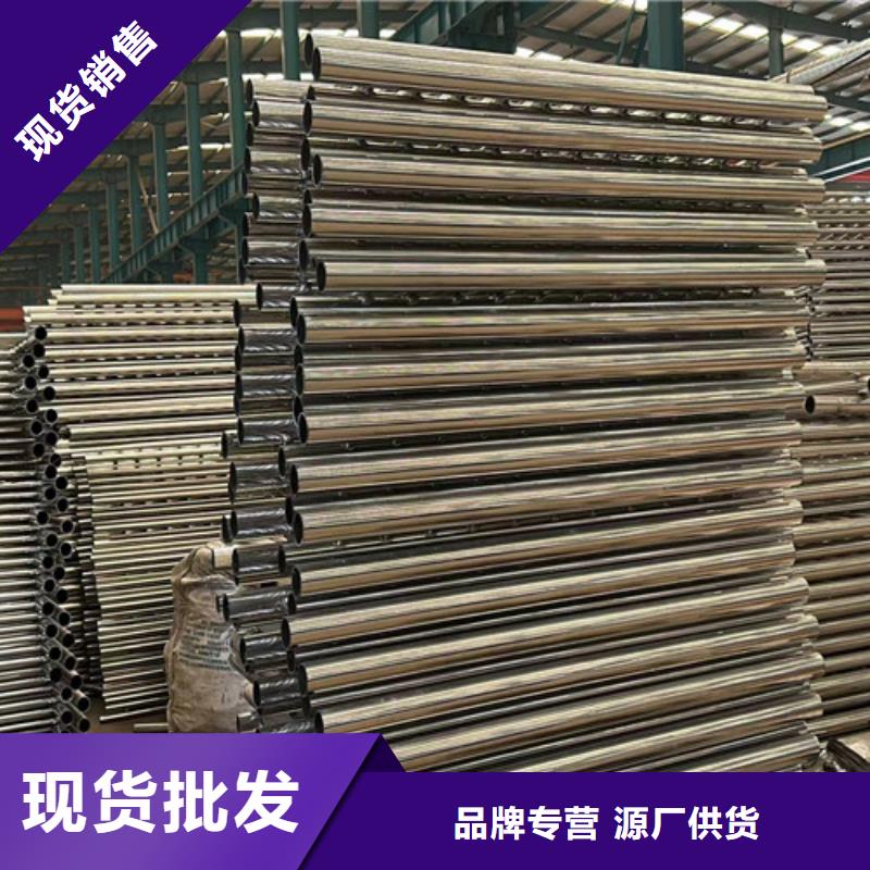 道路護欄-防護欄品質優良
