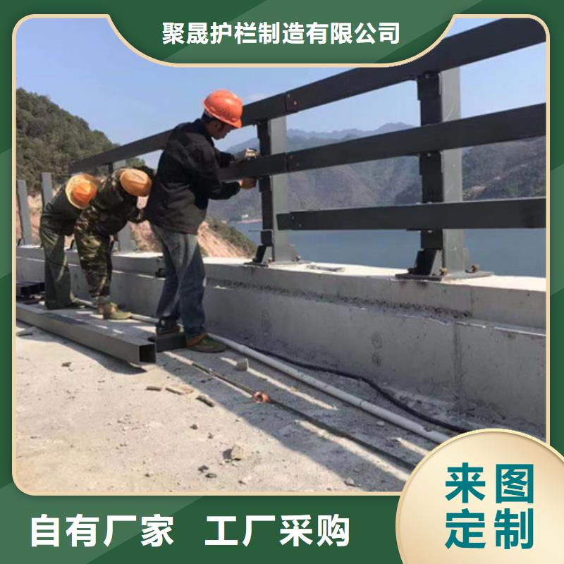 道路护栏【【交通护栏】】专业品质