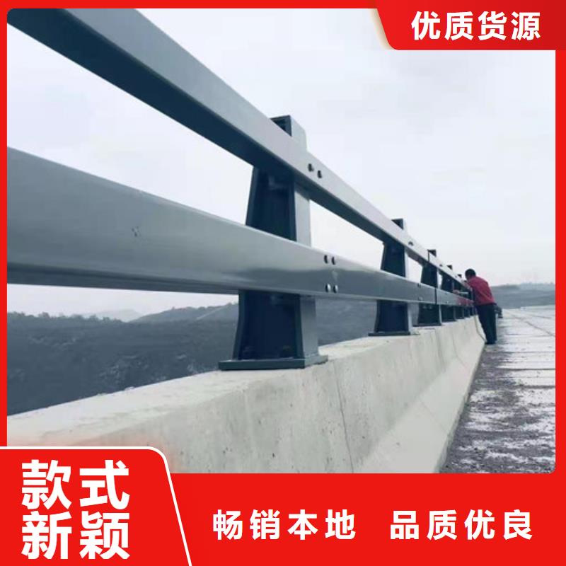 噴漆不銹鋼拉索欄桿質量認證