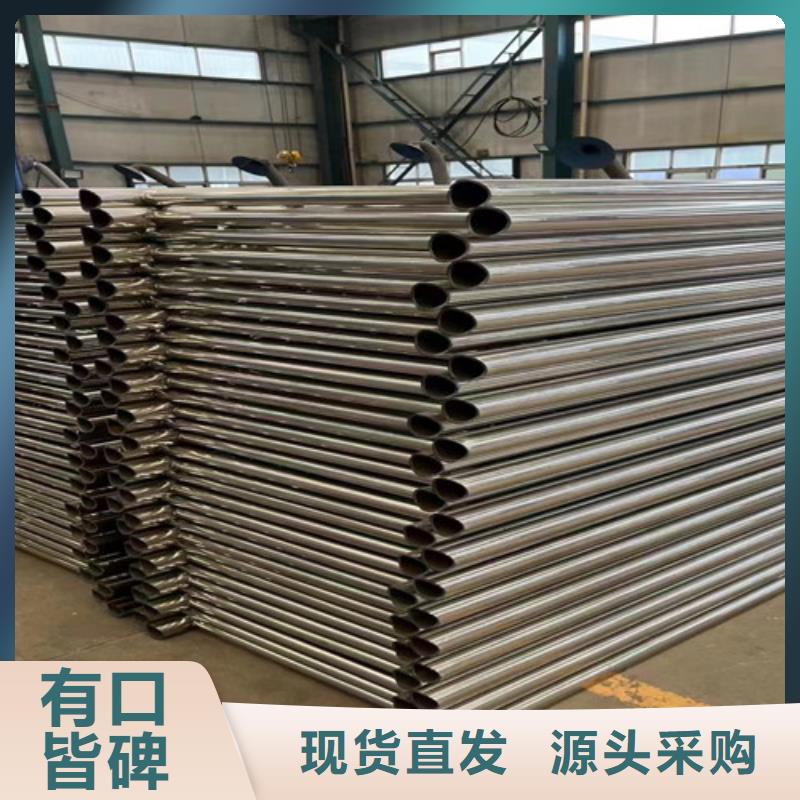道路護欄-橋梁景觀欄桿專注品質