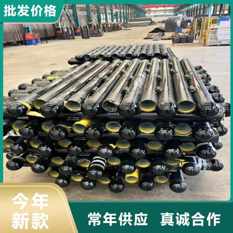 道路护栏桥梁防撞护栏厂产地源头好货