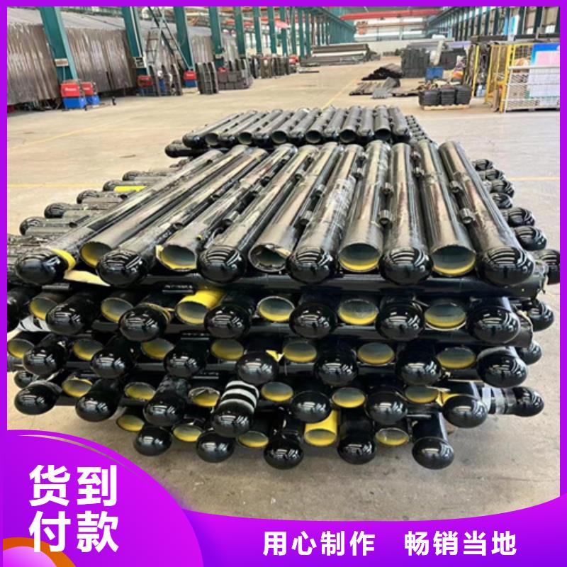 河边桥梁景观护栏十余年厂家