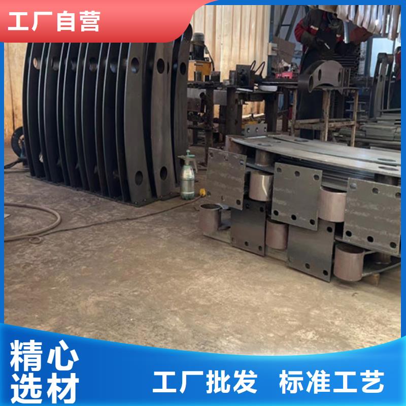 道路護欄質保一年