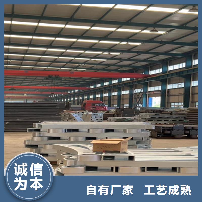 #景區橋梁燈光護欄#-專業廠家