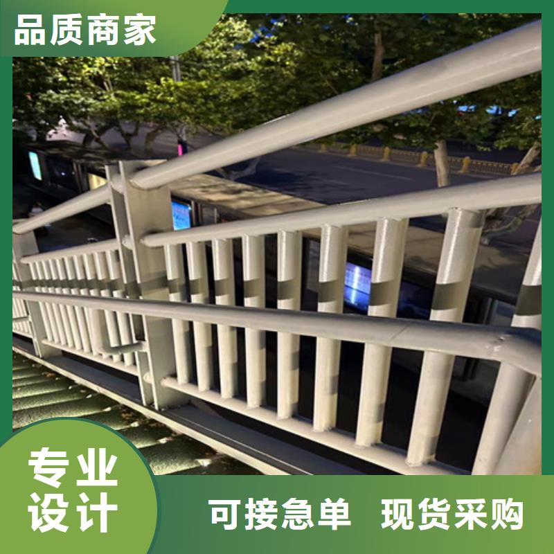 景區橋欄桿企業-值得信賴