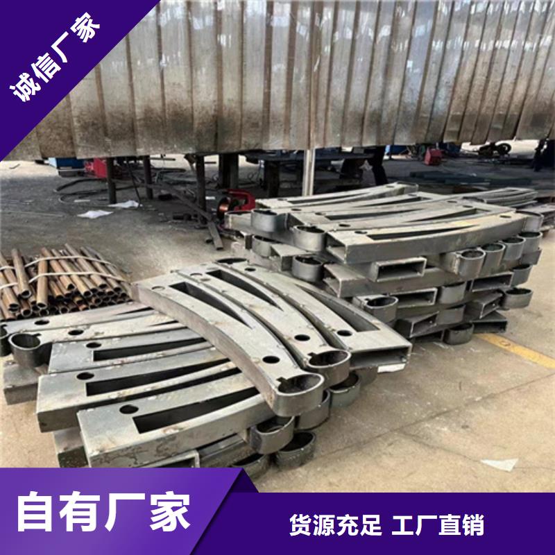 異形鋁藝護(hù)欄全國供貨