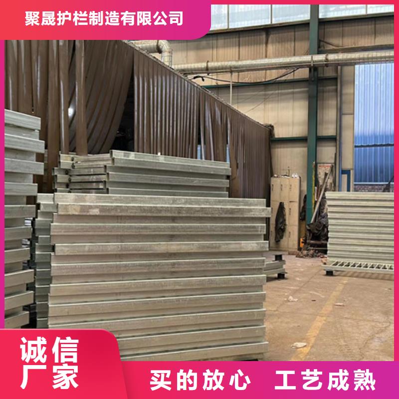 道路護(hù)欄【防撞護(hù)欄廠】品質(zhì)保障售后無(wú)憂