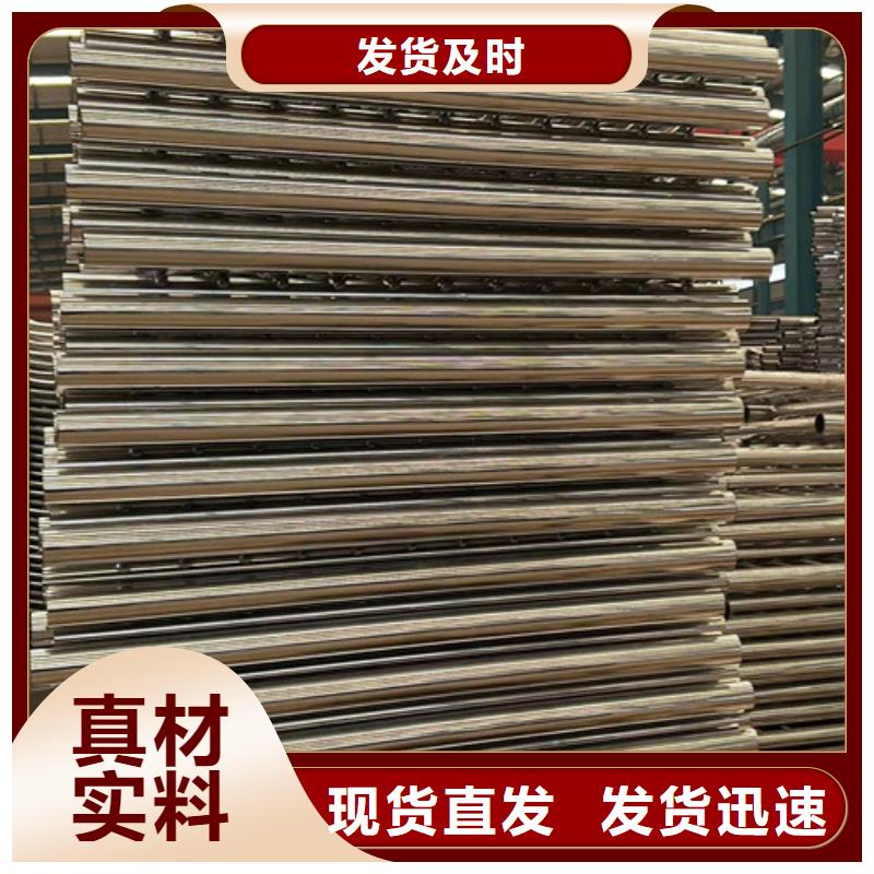 道路護欄-景觀護欄廠大品牌值得信賴