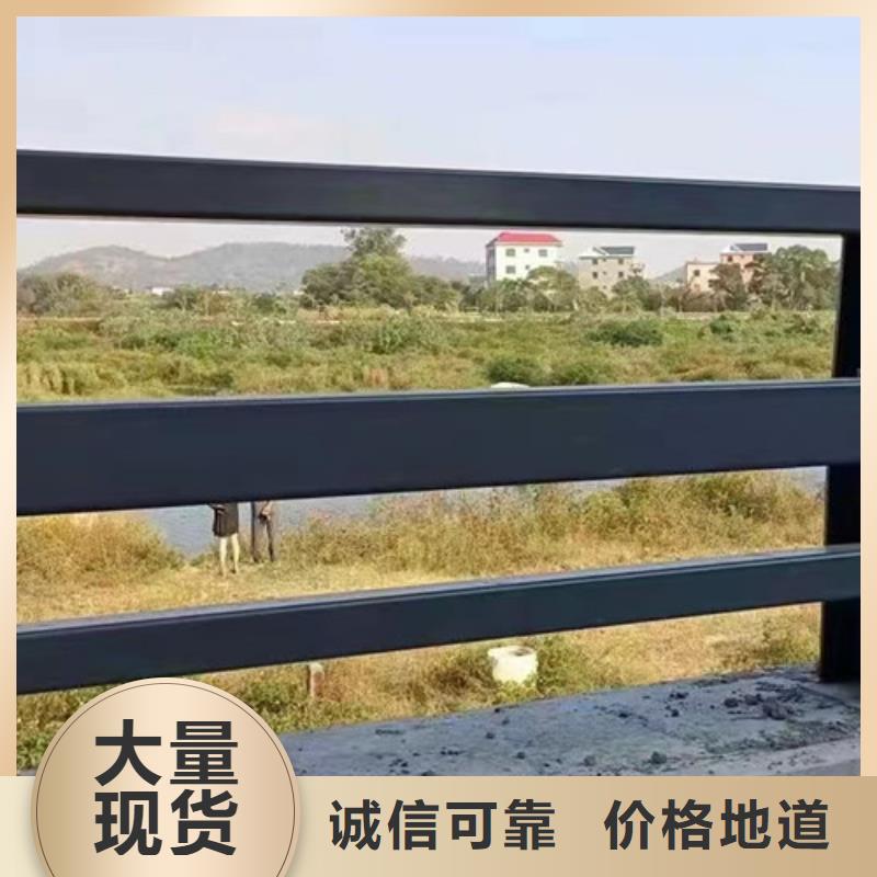 異形LED燈光護欄送貨上門