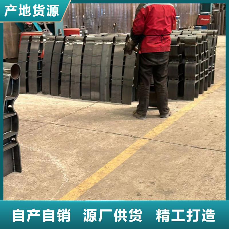 景觀燈光護欄質保一年
