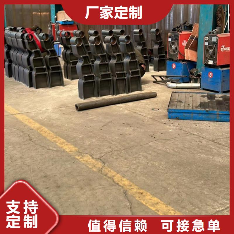 不銹鋼碳素鋼復(fù)合管生產(chǎn)設(shè)備先進