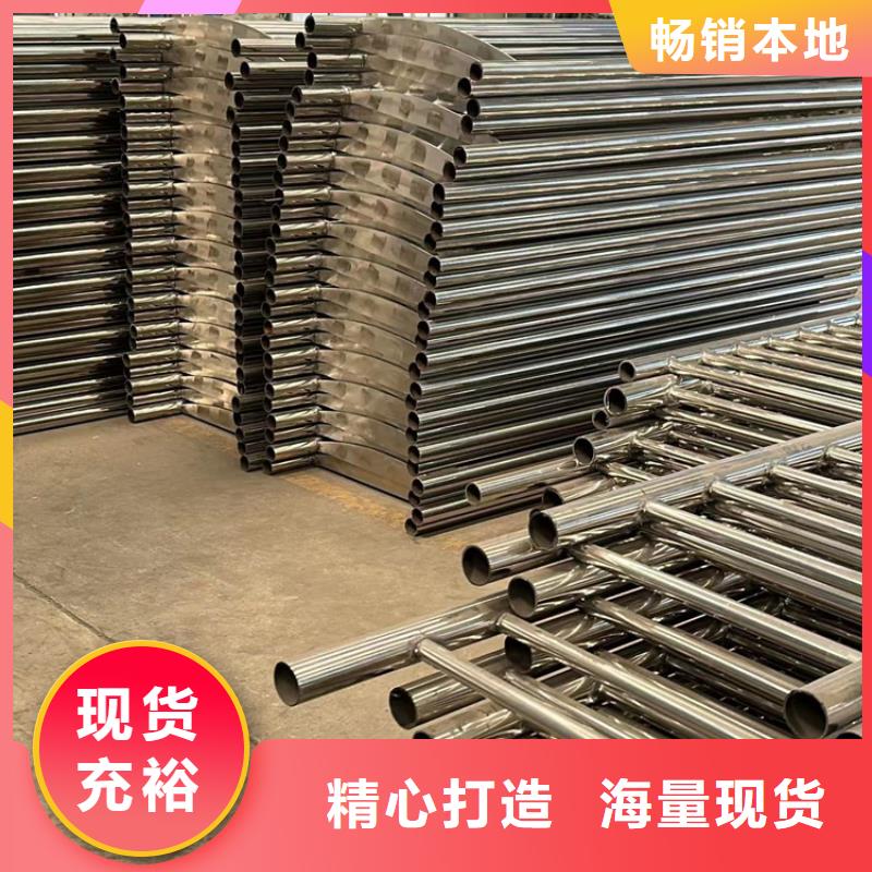 道路護欄質保一年