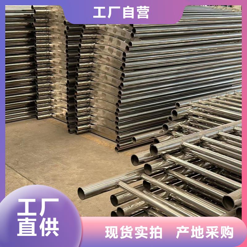 道路護欄,旋轉護欄不只是質量好