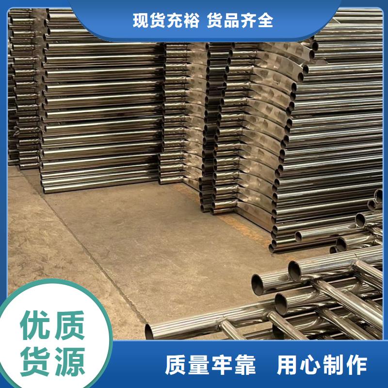 道路护栏 M型防撞护栏支持大批量采购
