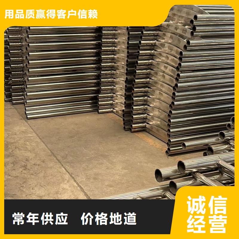 道路護(hù)欄橋梁護(hù)欄廠技術(shù)先進(jìn)